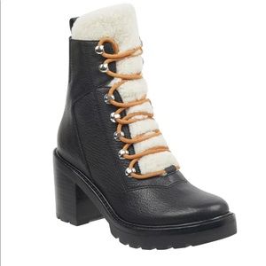 marc fisher denise boot